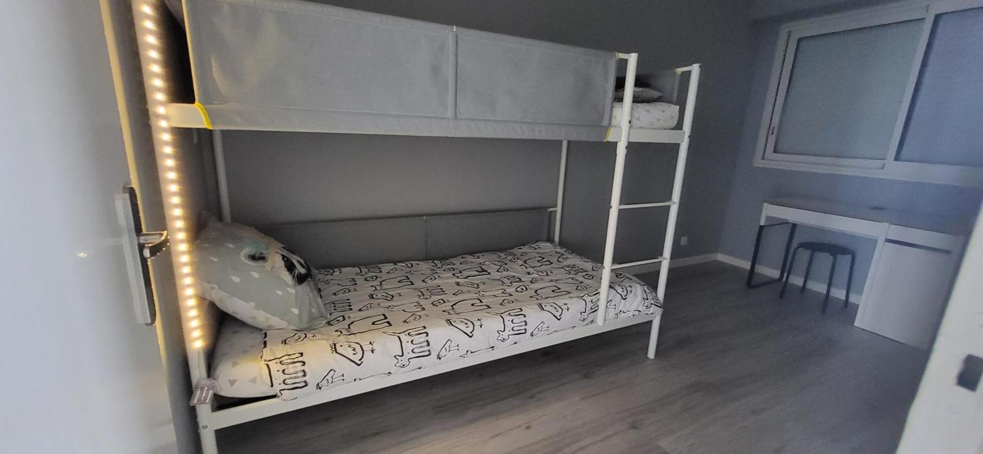 Appartement Le Sabd'O à Les Sables-dʼOlonne Extérieur photo