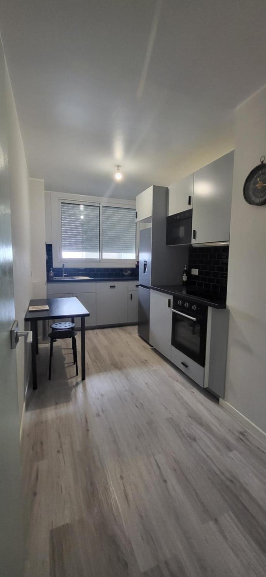 Appartement Le Sabd'O à Les Sables-dʼOlonne Extérieur photo